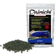 Dainichi Cichlid Ultima Krill (5mm) 100gr Açık