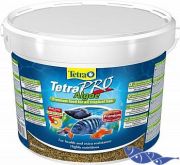 Tetra Pro Algae Vegetable 10lt / 1900gr. Kova