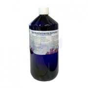 Korallenzucht - Trace Element Komplex Concentrate 1000ml