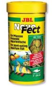 Jbl Novo Fect 100ml./160adet