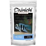 Dainichi Cichlid XL Pro 250gr (5mm)