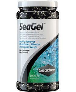 Seachem SeaGel 250ml