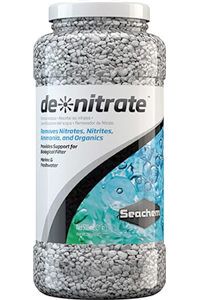Seachem De Nitrate 250ml
