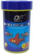 Ocean Free Super Miniature Micro Granules 110ml / 70gr