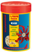 Sera Professional Krill 100ml 36gr.