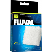 Fluval C2 Yedek Sünger 2adet