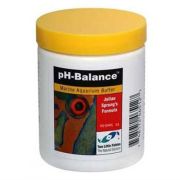 Two Little Fishies PH Balance 450gr