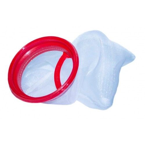 Aquanix Filter Sock 10cm