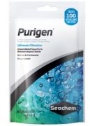 Seachem Purigen 100ml / 60gr Fileli