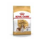 Royal Canin Cavalier King Charles Köpek Maması 1.5Kg