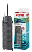 Eheim Aqua200 Köşe Filtre