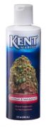 Kent Marine - Strontium & Molybdenum 437ml