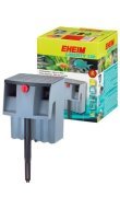 Eheim Liberty 130 Şelale Filtre 400Lt / Saat