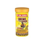 Dajana Brine Shrimp FD 100ml 10gr.