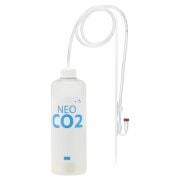 Aquario Neo Co2 Mayalı Sistem