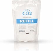 Aquario Neo Co2 Refil