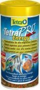 Tetra Pro Energy Cips 250ml / 55gr.