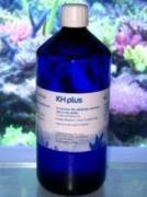 Korallenzucht - KH Plus Concentrate 1000ml