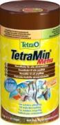 TetraMin Menu Flakes 250ml 64gr