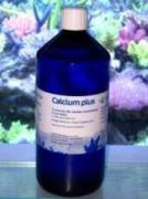 Korallenzucht - Calcium Plus Concentrate 1000ml