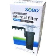 Sobo WP 280F İç Filtre 500Lt/Saat