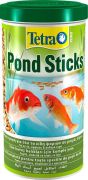 Tetra Pond Sticks (Yeşil) 1Lt / 100gr