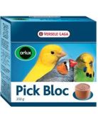 Versele Laga Orlux Pick Bloc 350gr.