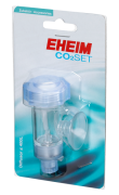 Eheim Co2 Set 400Lt