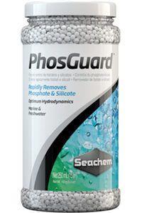Seachem PhosGuard 1000ml