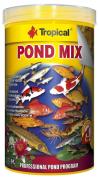 Tropical Pond Mix 1000ml 160gr.