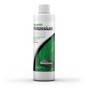 Seachem Flourish Potassium 2Lt