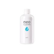 Aquario Neo Clean 1000ml