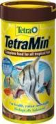 Tetramin Flakes 1000ml / 250gr