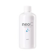 Aquario NeoC 1000ml Su Düzenleyici