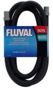 Fluval 304/305/306/404/405/406 Yedek Hortum 3metre 17mm