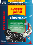 Sera siporax pond protect 10.000ml