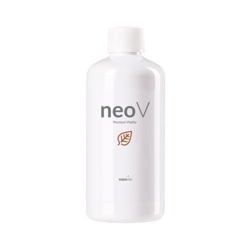 Aquario Neo V 1000ml