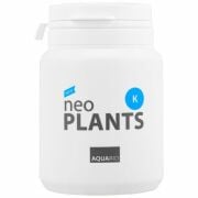 Aquario Neo Plants Tab K 70gr. Potasyum