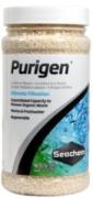 Seachem Purigen 100gr.(Açık) File Hediyeli