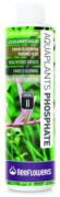 ReeFlowers AquaPlants Phosphate 250ml