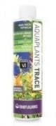 ReeFlowers AquaPlants Trace 500ml