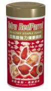 Tetra Red Parrot 1000ml 320gr