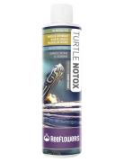 ReeFlowers Turtle NoTox - Effective Conditioner 85ml