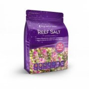 Aquaforest - Reef Salt 2kg