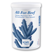 Tropic Marin All For Reef 800gr.
