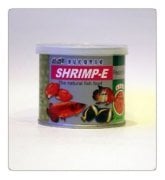 Aim Shrimp-E Kurutulmuş Karides 20gr.