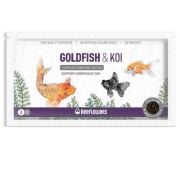 ReeFlowers Goldfish & Koi 15gr.
