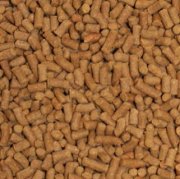 Omega One Shrimp Pellets 100gr. Açık