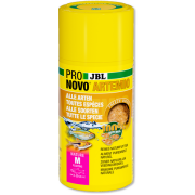 JBL Pro Novo Artemio M 100ml. 6gr.