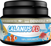 Dennerle Calanus FD 100ml 12gr